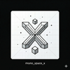 Avatar of mono_space_x