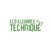 Avatar of Eco Elegance Technique