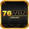 Avatar of 76winnet