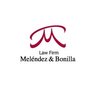Avatar of Law Firm Melendez & Bonilla