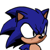 Avatar of Kidey11