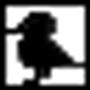 Avatar of r168xr169