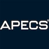 Avatar of APECS_Ru