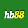 Avatar of HB88