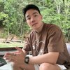 Avatar of CEO Đức Trần Bảo Bảo