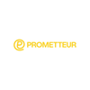 Avatar of prometteursolution