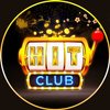 Avatar of Hitclub1 Org