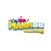 Avatar of Mana88