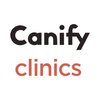 Avatar of canifyclinics1