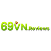 Avatar of 69vnreviews