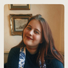 Avatar of Tyla Duplat
