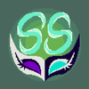 Avatar of SeafoamSpirit