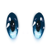 Avatar of MAMAMIA!