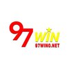 Avatar of 97win0net