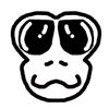 Avatar of maganaryan01