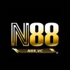Avatar of N88 VC