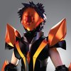 Avatar of Summerforce
