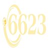 Avatar of 6623design