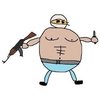 Avatar of snowreef878091