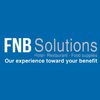 Avatar of fnbsolutionseo