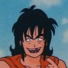 Avatar of Datmofo4