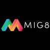 Avatar of mig88show