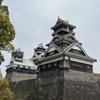 Avatar of t.yano
