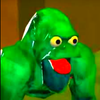 Avatar of UniversalAC