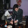 Avatar of djanonimofficial