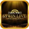 Avatar of nhacai69winlivee