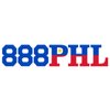 Avatar of 888PHL Game