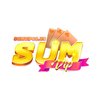 Avatar of SUMVIP