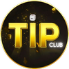 Avatar of tipclubguru