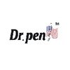 Avatar of Dr. pen USA