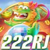 Avatar of 222rj