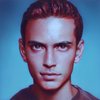 Avatar of Musicture