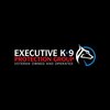 Avatar of Executive K-9 Protection Group, LLC