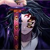 Avatar of coquiyfelix28