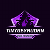 Avatar of TinyGevaudan