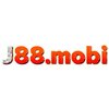 Avatar of J88
