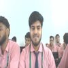 Avatar of rashmiranjanmishra398