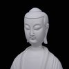 Avatar of xuxixi