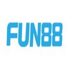 Avatar of code fun88