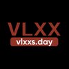 Avatar of vlxxsday1