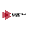 Avatar of KiselevPlay Studio