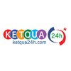 Avatar of ketqua24net