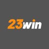 Avatar of 23WIN