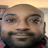 Avatar of idrawniggasforfun
