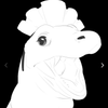 Avatar of himyshka