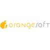 Avatar of Orangesoft